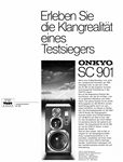 Onkyo 1982 01.jpg